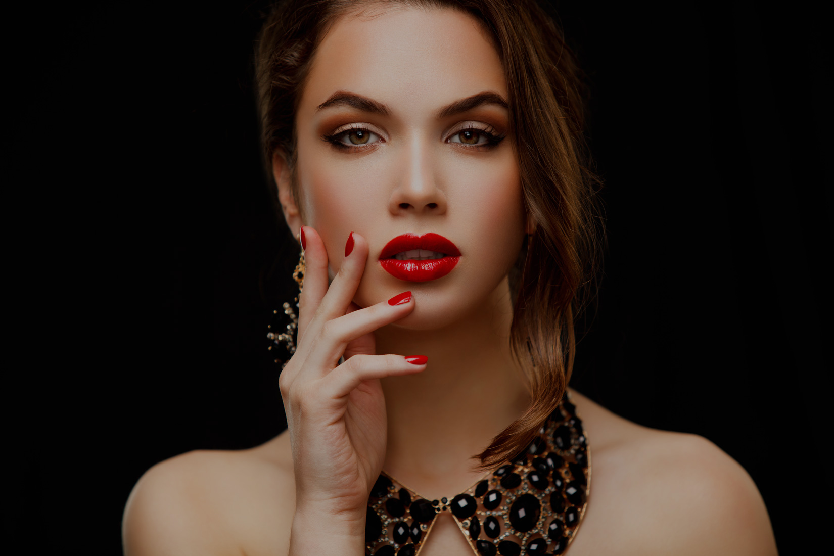 banner2